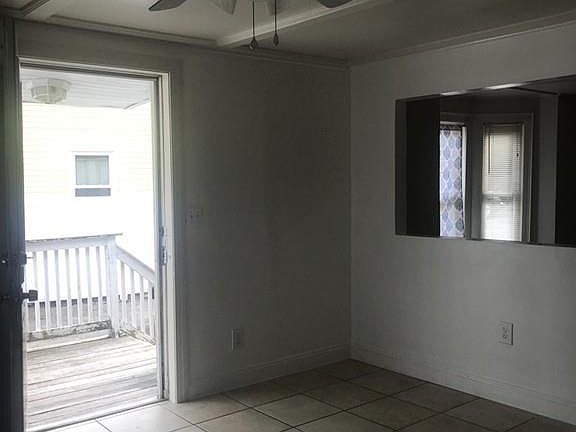5th image of 13 Bellevue Ave