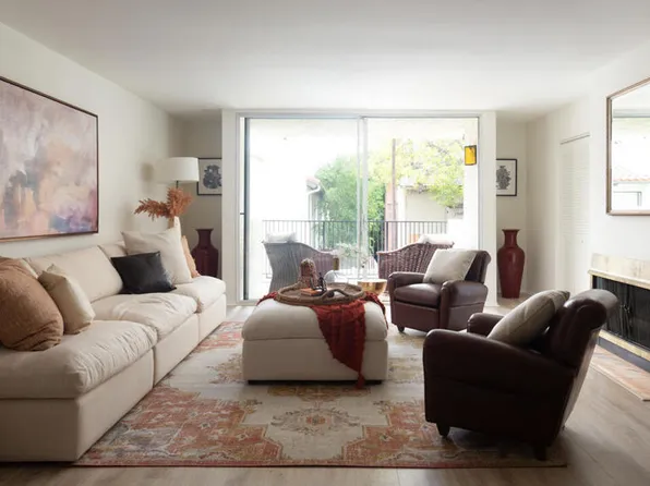 439 S Catalina Ave APT 206, Pasadena, CA 91106