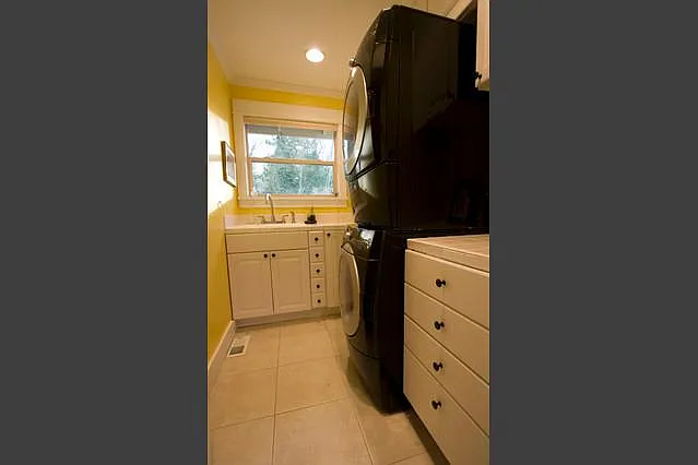 2810 Iowa Dr — Photo 31