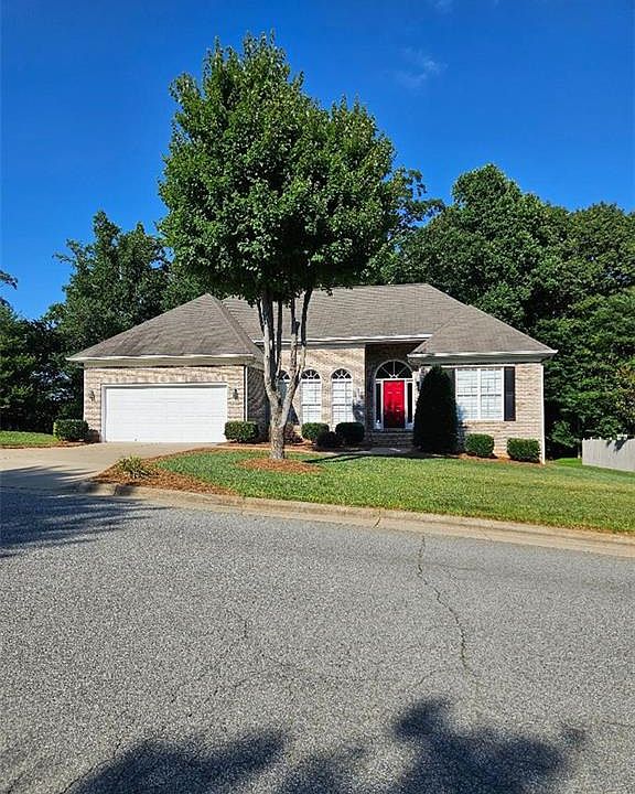 1st image of 4806 Tenby Dr