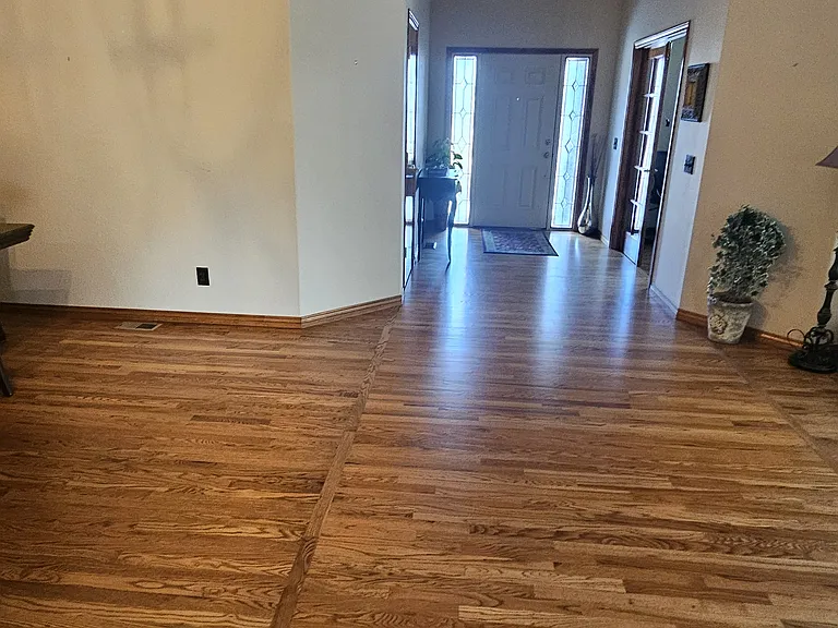 17378 E Caley Ln — Photo 8