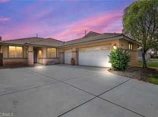 29164 Paperflower Ln, Menifee, CA 92584