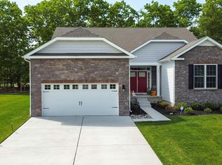 139 Laquinta Dr, Egg Harbor Township, NJ 08234