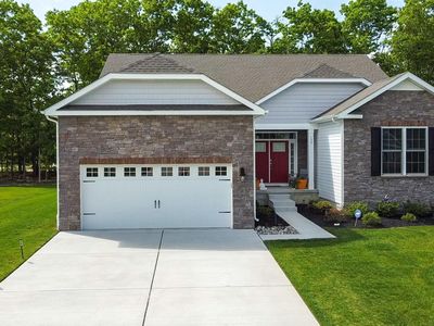 139 Laquinta Dr, Egg Harbor Township, NJ, 08234