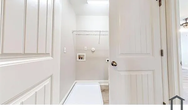 4804 Sir Michel Dr — Photo 22
