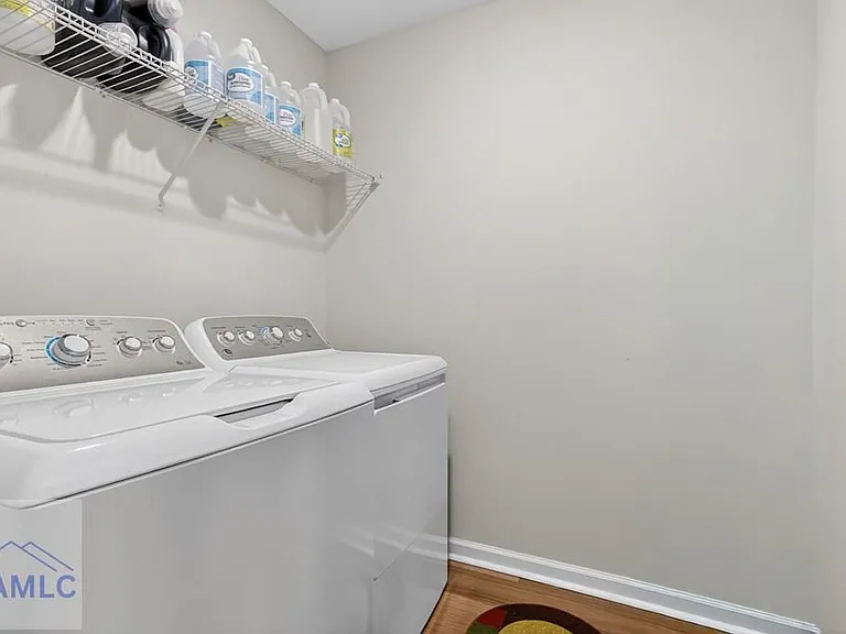 99 Blueberry Ct NE — Photo 26