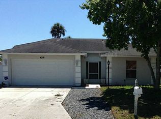 4218 70th Dr E, Sarasota, FL 34243