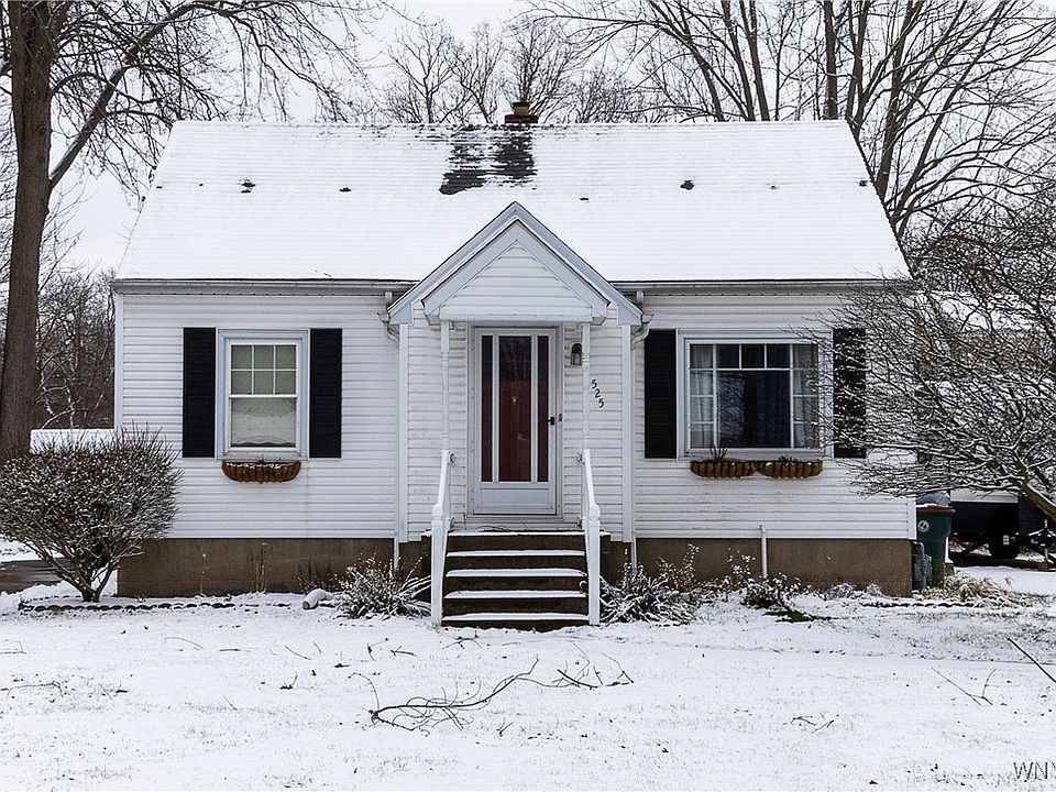 1st image of 525 E Stenzil St