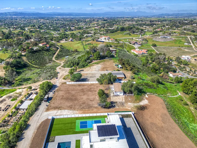 34450 Loi Ln — Photo 44