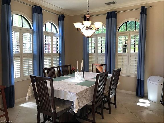 4th image of 11220 Paseo Grande Blvd APT 5209