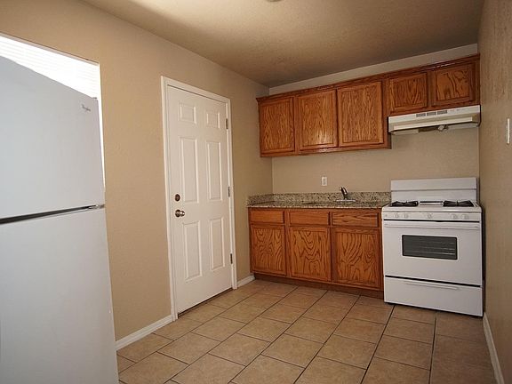 5th image of 8604 Lawson St APT 1