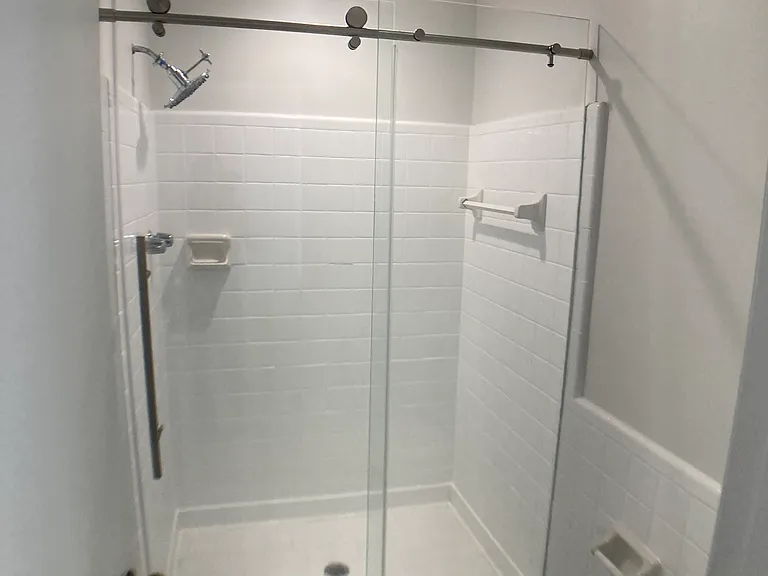 4359 Wilderness Ct — Photo 22