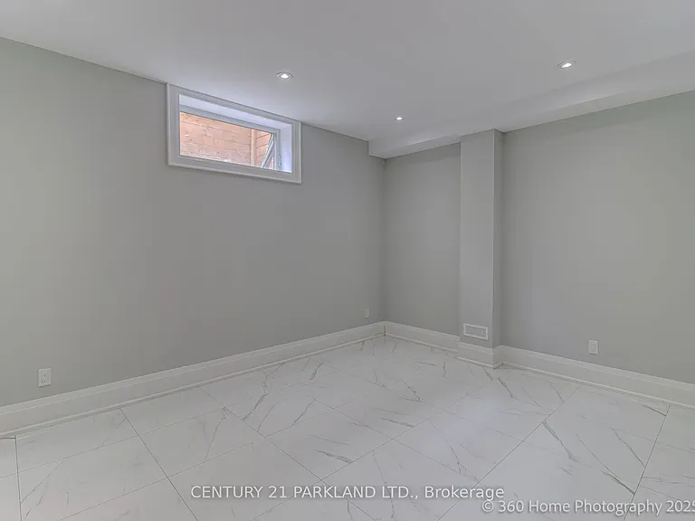311 Churchill Ave — Photo 41