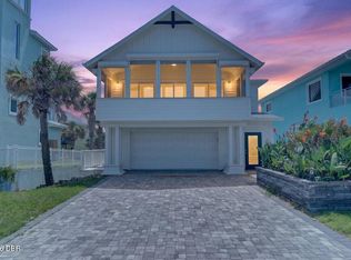 6118 S Atlantic Ave, New Smyrna Beach, FL 32169