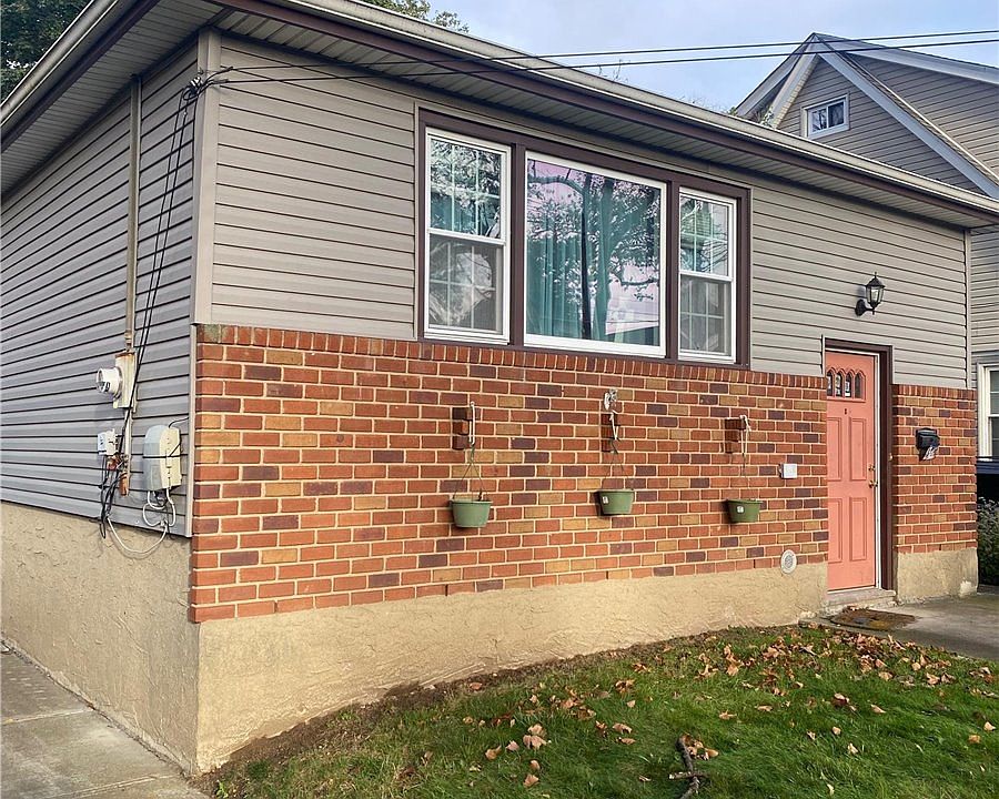 10940 221st Street, Queens Village, NY 11429 Zillow
