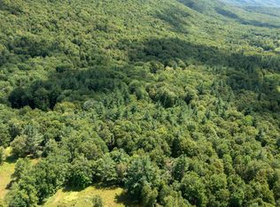 0 Havoc Hill Road, Dorset, VT 05253