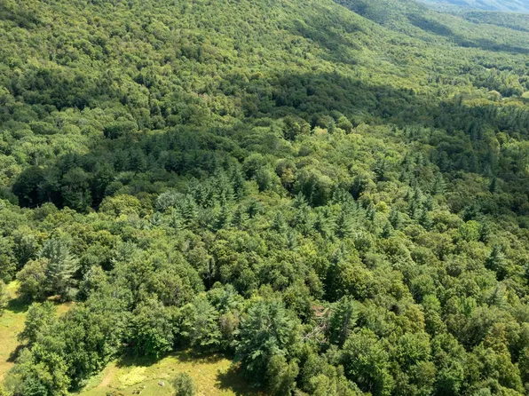 0 Havoc Hill Road, Dorset, VT 05253