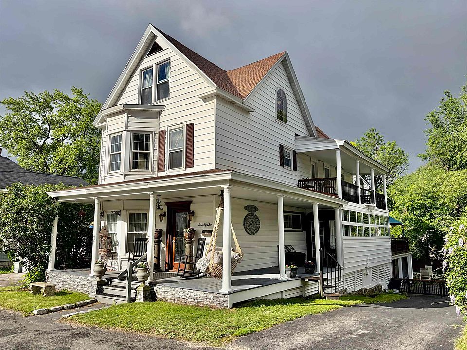 1st image of 355 Willard Street