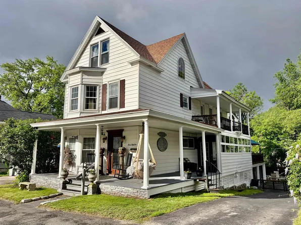 355 Willard Street, Berlin, NH 03570