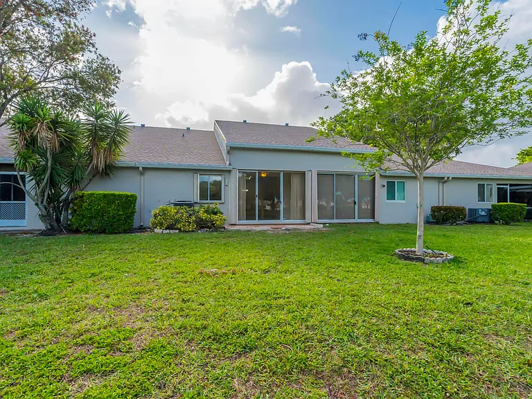 9130 Vineland Ct #C — Photo 50