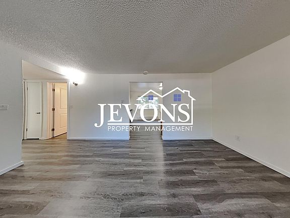 4th image of 4901 115th Street Ct SW #10