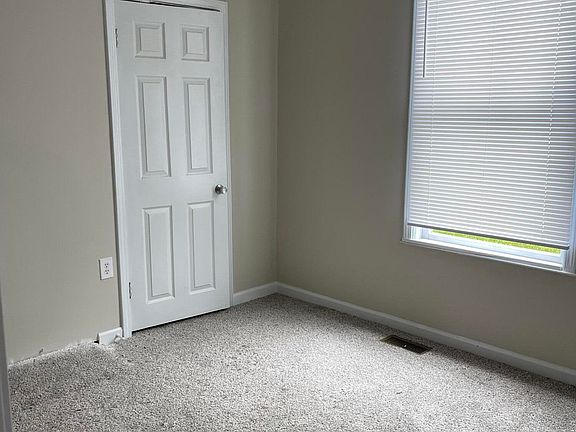 2nd image of 106 Madison Street