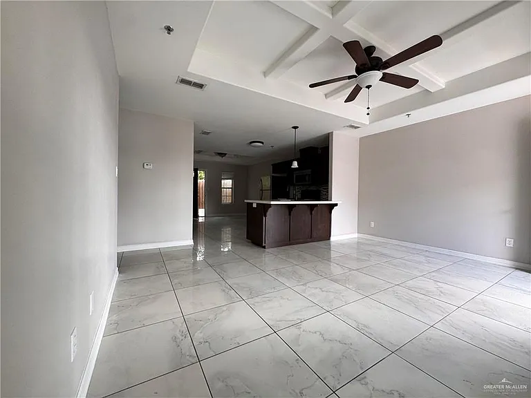 1510 Ithaca Ave #2 — Photo 3