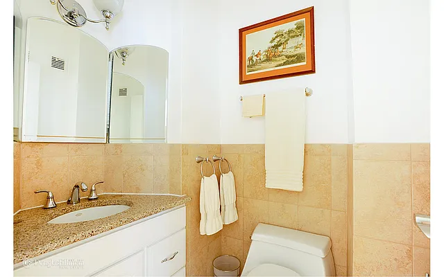 Rented by Douglas Elliman | media 33