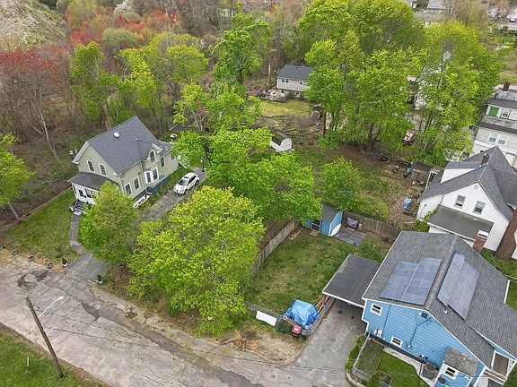 2nd image of 0 Franklin Ave