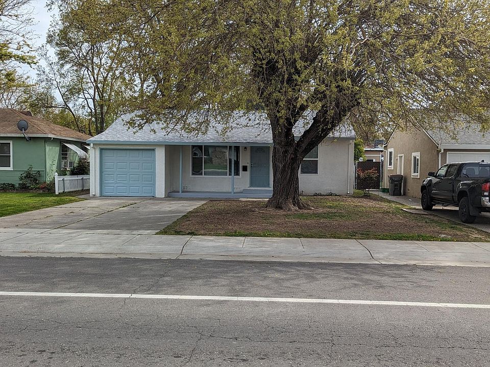 1st image of 1809 Michigan Blvd
