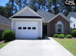 149 Springhaven Dr, Columbia, SC 29210