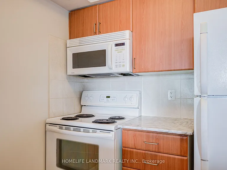 35 Bales Ave #2209 — Photo 6