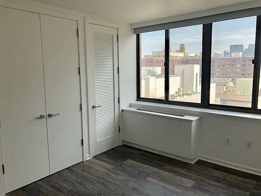 Rented by The Dermot Realty Management Company | media 4