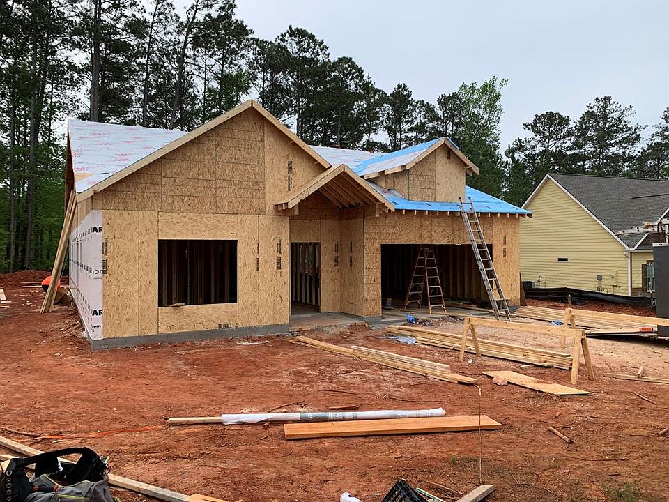 2nd image of 649 Whispering Pines Dr
