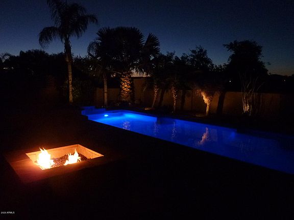4th image of 15140 W Ventura St