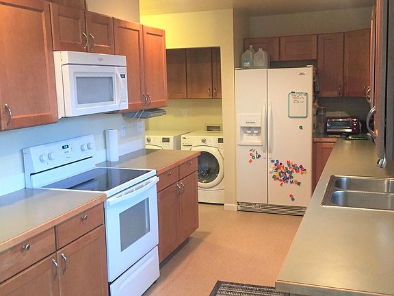 5th image of 3354 Balika Ln