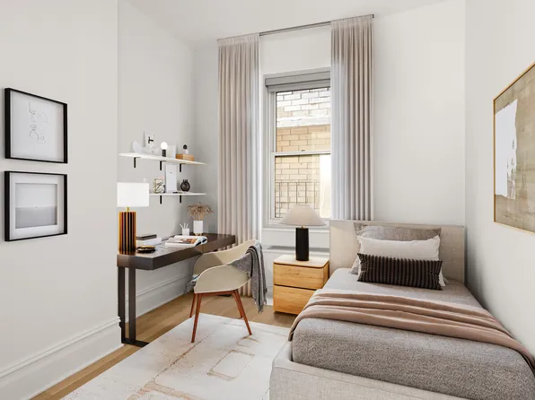 344 West 72nd Street image 9 of 31