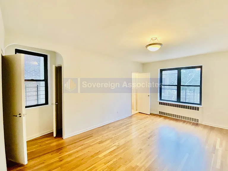 700 Fort Washington Ave #5B — Photo 7