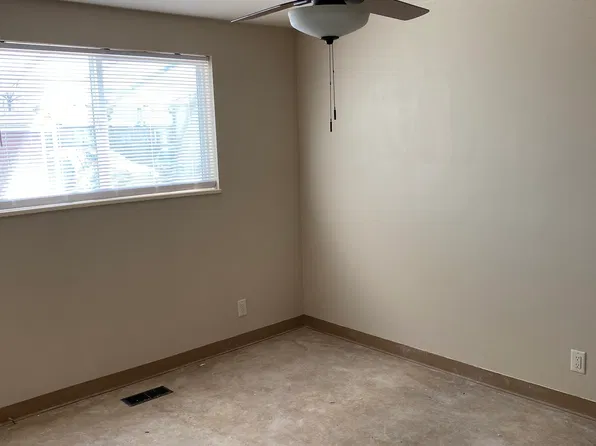 424 N 22nd St, Grand Junction, CO 81501