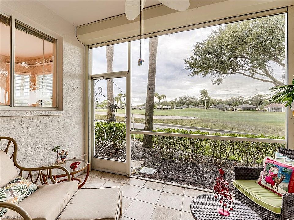 1st image of 20751 Country Creek DR #1513