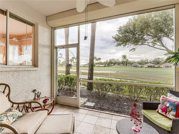 20751 Country Creek DR #1513, ESTERO, FL 33928