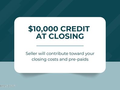 1713 Sweet Pea Ct, Panama City, FL, 32405