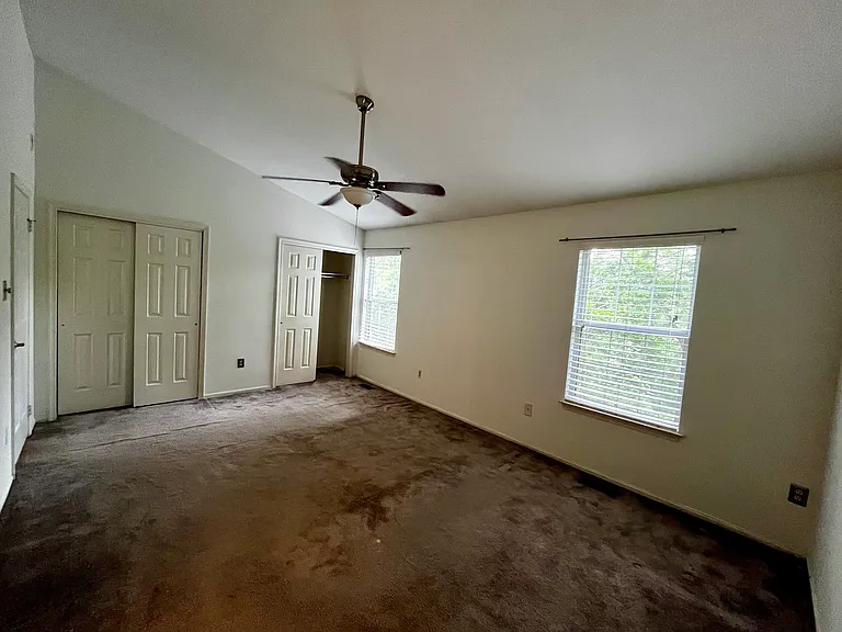 4773 Leyden Way — Photo 9