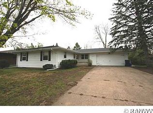 1125 E Fillmore Ave, Eau Claire, WI 54701