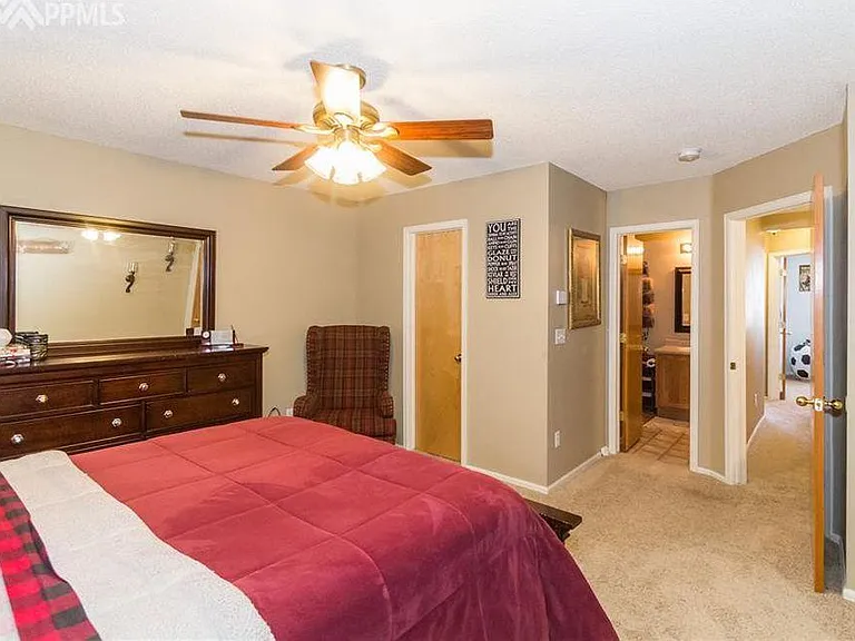 5095 Prairie Grass Ln — Photo 19