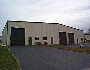 1st image of 2020 N Raynor Ave Unit A