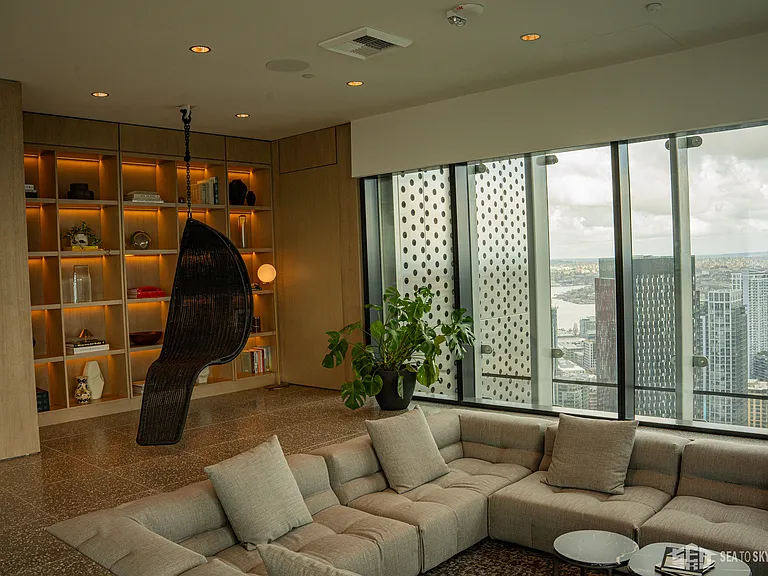 300 Virginia St #1003 — Photo 14