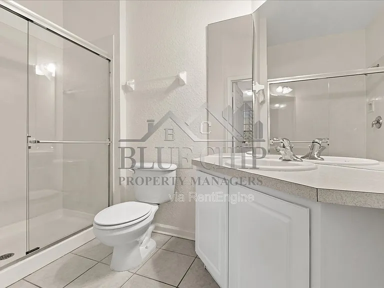 6402 Cava Alta Dr #206 — Photo 21