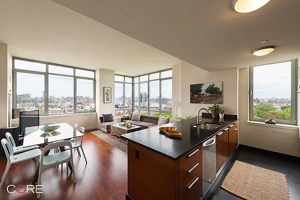 Sold by CORE | media 25