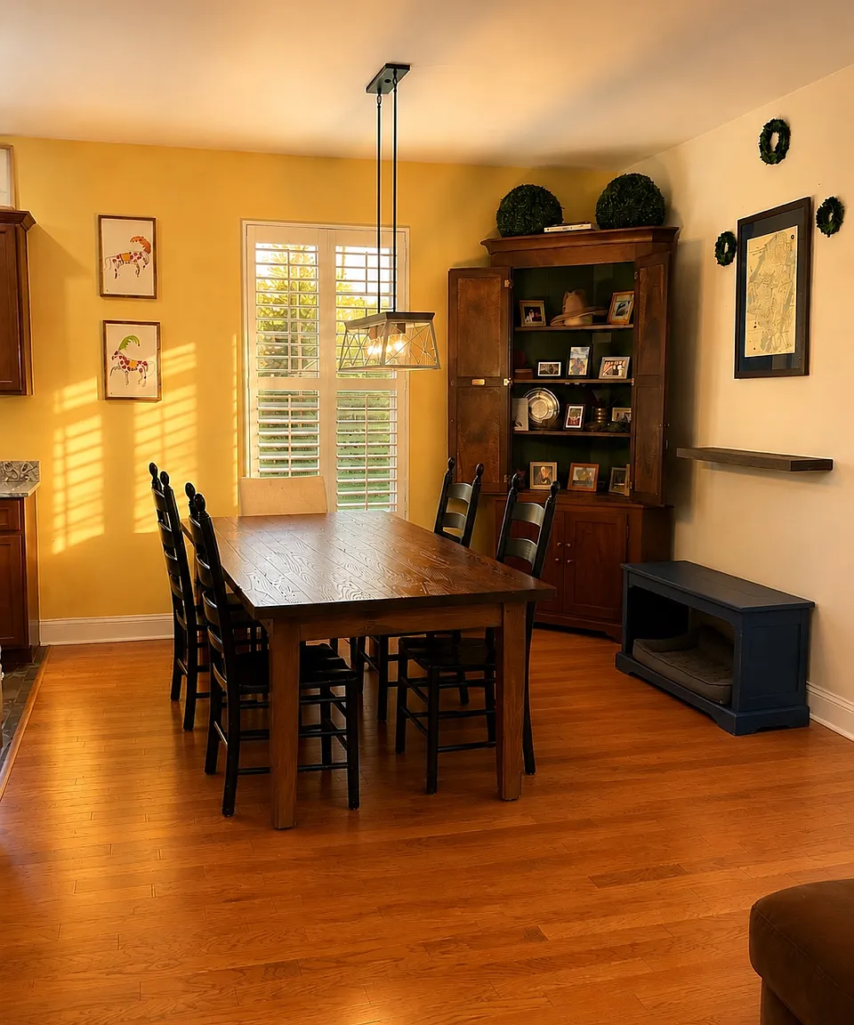 35107 Snake Hill Rd — Photo 4